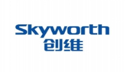 Dongguan Daxin Rubber Electronic Co., Ltd. Skyworth