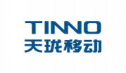 Dongguan Daxin Rubber Electronic Co., Ltd. TINNO