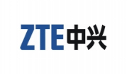 Dongguan Daxin Rubber Electronic Co., Ltd. ZTE