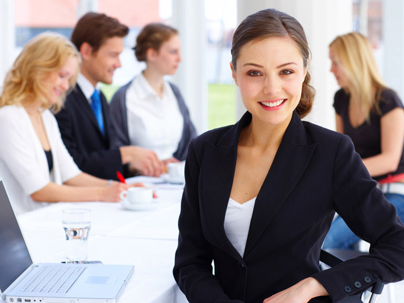 We Can Help You With