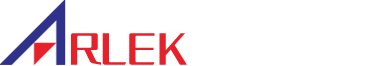 Arlek Special Vehicle Supplier